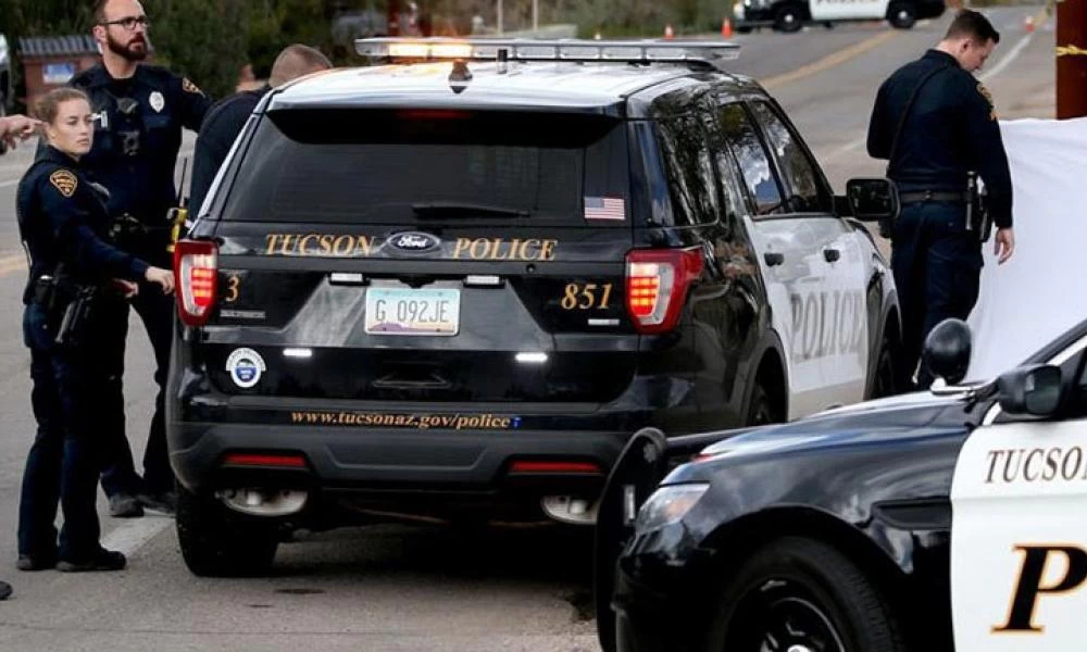 ΗΠΑ: Σφοδροί πυροβολισμοί σε Λύκειο στο Τενεσί